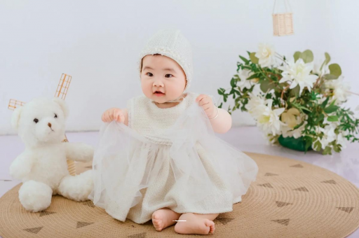 阳泉孕妇湿疹是怎么得的