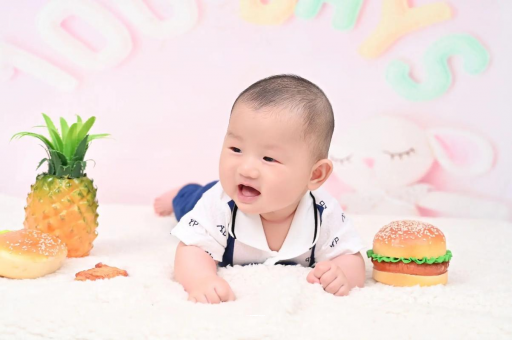 阳泉孕妇hr是什么意思