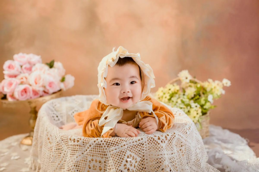 阳泉孕妇湿疹可用什么