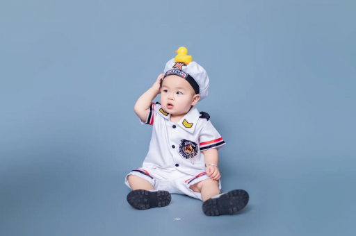 阳泉孕妇猪蹄汤怎么做